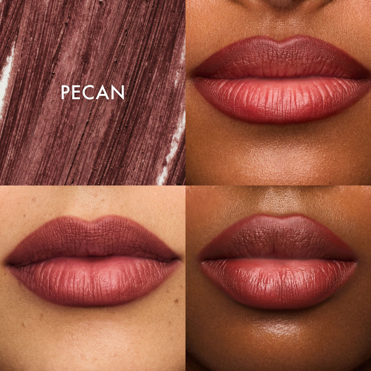 softline-lip-liner-pecan-z7 Softline-Lip-Liner_Pecan_2.jpg