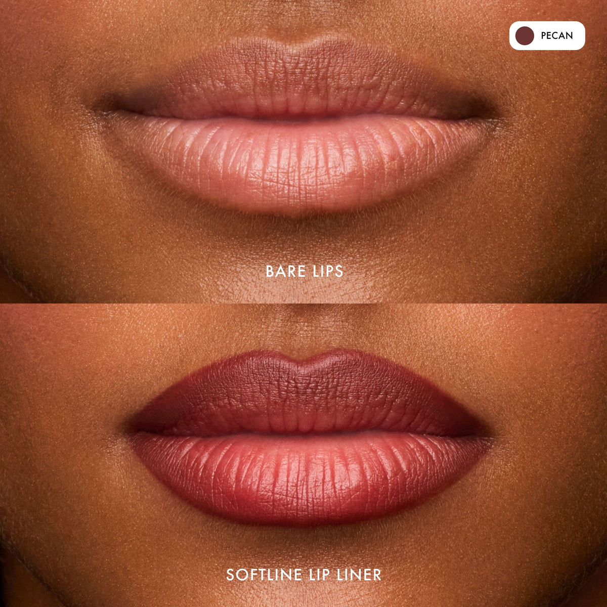 softline-lip-liner-pecan-z7 Softline-Lip-Liner_Pecan_B_A.jpg