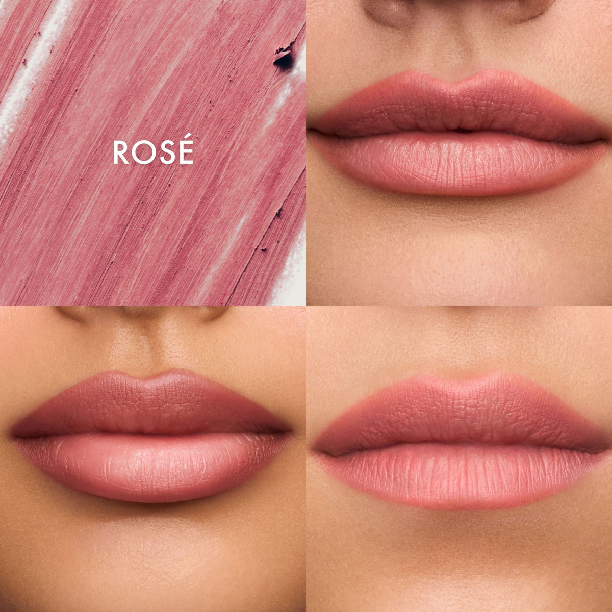 softline-lip-liner-rose-s5 Softline-Lip-Liner_Rose_2.jpg