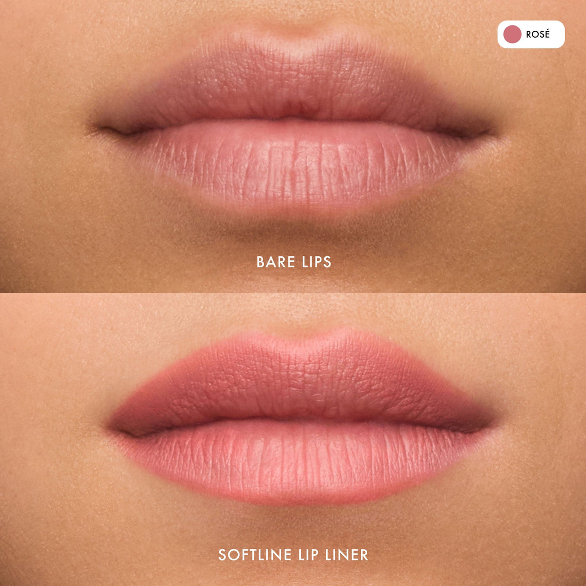 softline-lip-liner-rose-s5 Softline-Lip-Liner_Rose_B_A.jpg