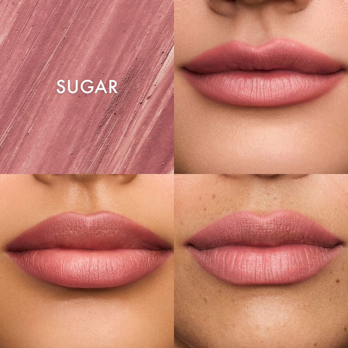 softline-lip-liner-sugar-t7 Softline-Lip-Liner_Sugar_2.jpg