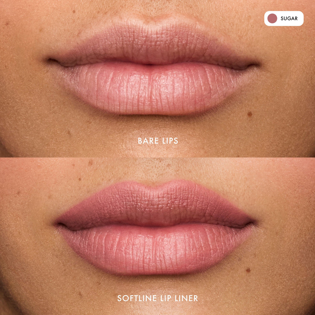 softline-lip-liner-sugar-t7 Softline-Lip-Liner_Sugar_B_A.jpg