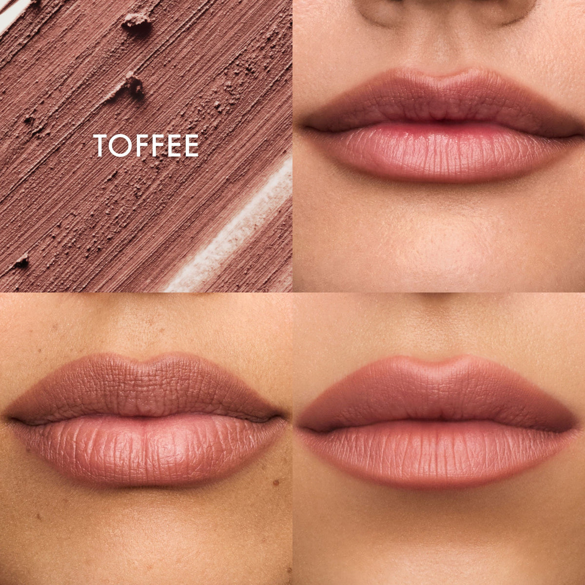 softline-lip-liner-toffee-l9 Softline-Lip-Liner_Toffee_2.jpg
