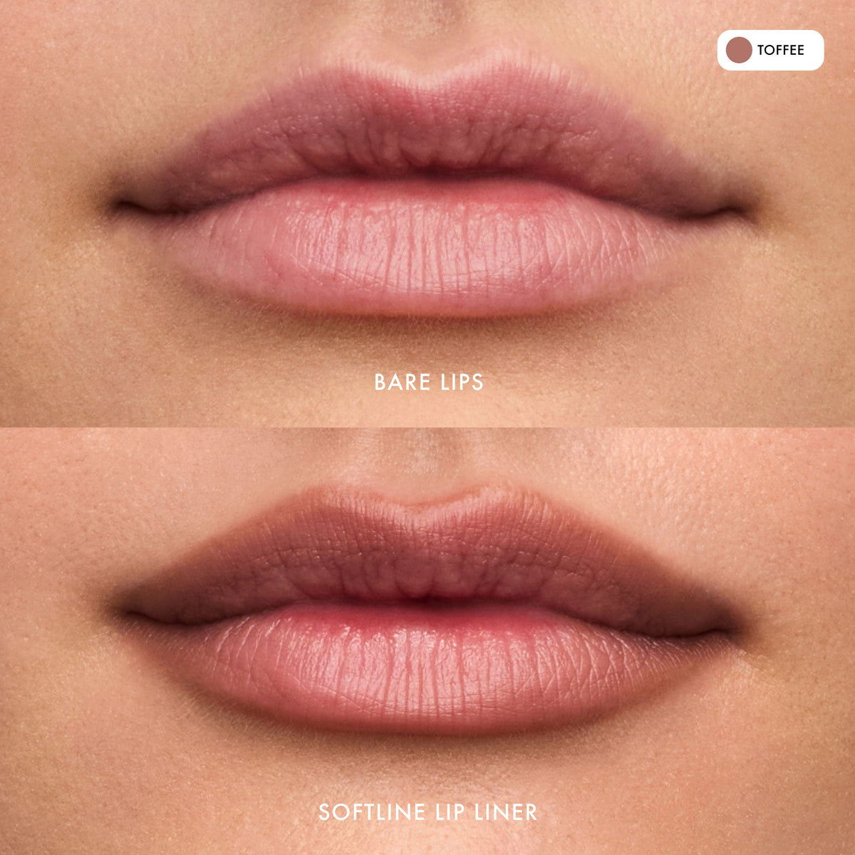 softline-lip-liner-toffee-l9 Softline-Lip-Liner_Toffee_B_A.jpg