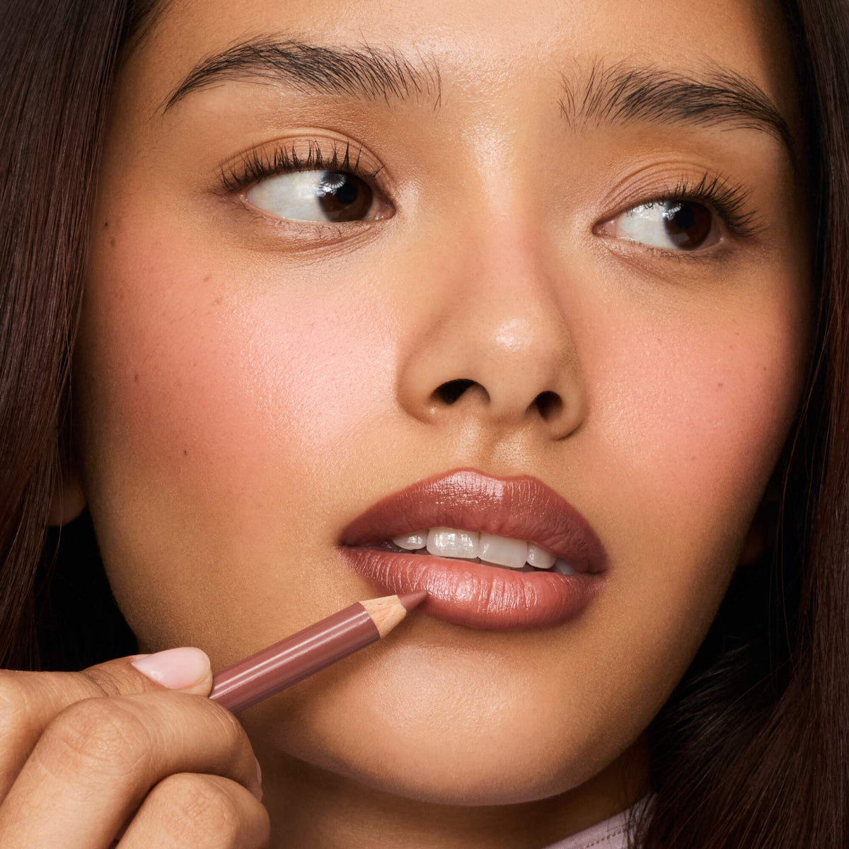 softline-lip-liner-cinnamon-i6 SoftlineLipLiner_Cinnamon_8.jpg