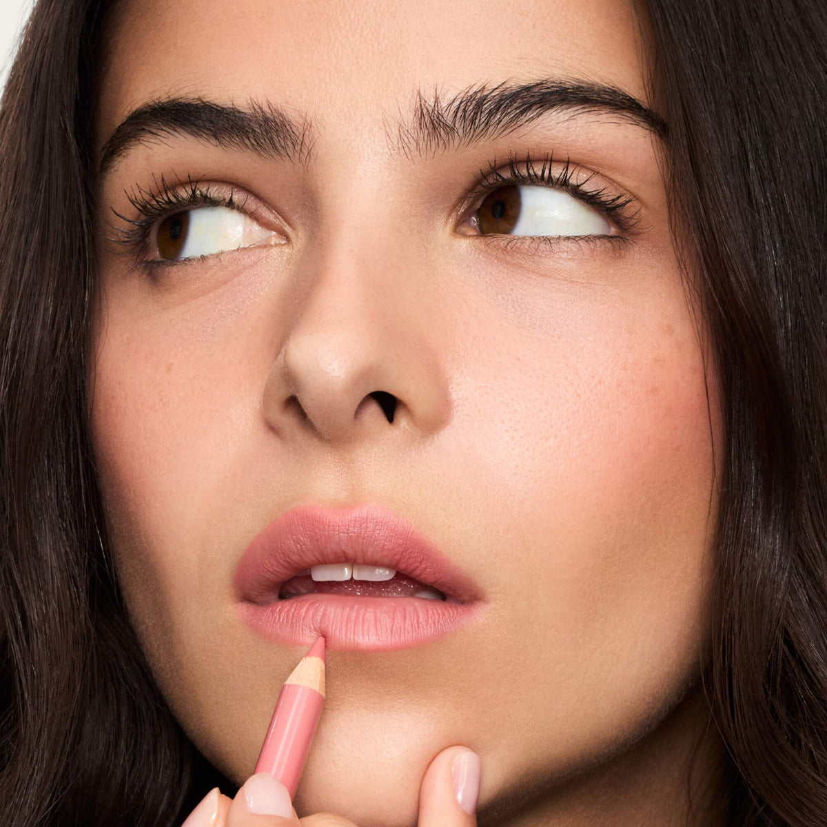 softline-lip-liner-rose-s5 SoftlineLipLiner_Rose_8.jpg