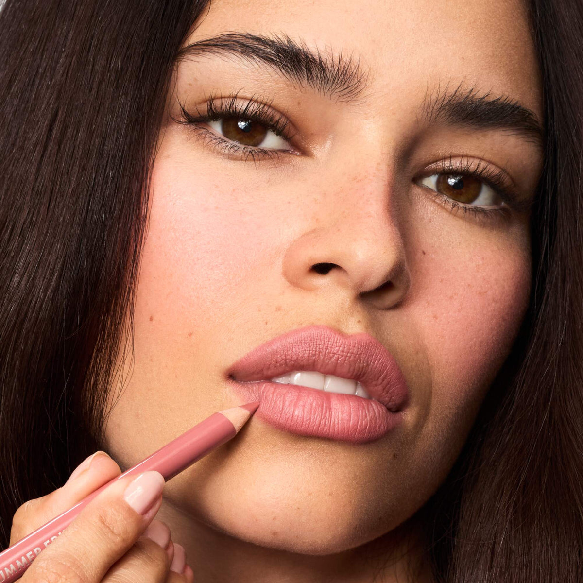 softline-lip-liner-sugar-t7 SoftlineLipLiner_Sugar_8.jpg