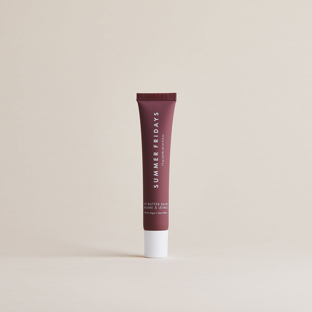 lip-butter-balm-brown-sugar-n8 Square-Lip-Butter-Balm-Brown-Sugar-Main_d8c1235b-f34a-45a7-ad1b-aa470d5b715e.jpg
