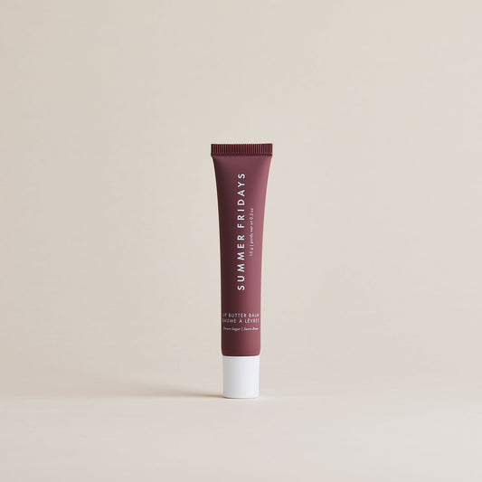 lip-butter-balm-brown-sugar-n8 Square-Lip-Butter-Balm-Brown-Sugar-Main_d8c1235b-f34a-45a7-ad1b-aa470d5b715e.jpg