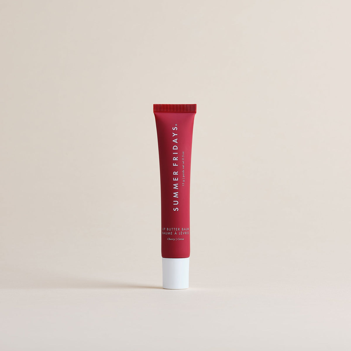 lip-butter-balm-cherry-j1 Square-Lip-Butter-Balm-Cherry-Main.jpg