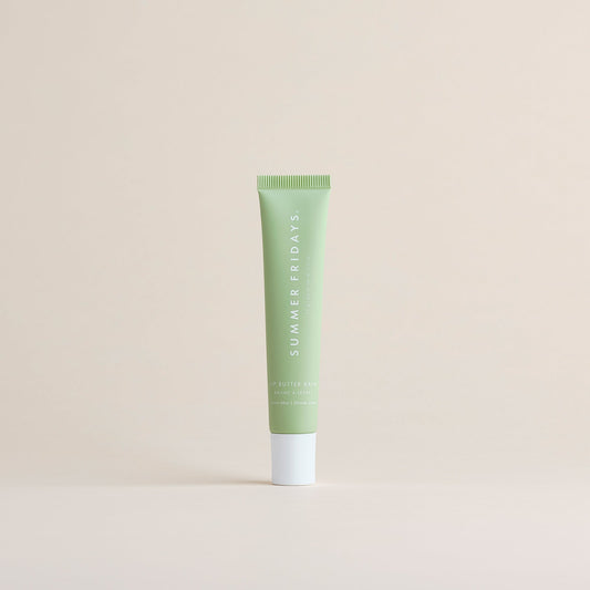 lip-butter-balm-sweet-mint-j5 Square-Lip-Butter-Balm-Mint-Main.jpg
