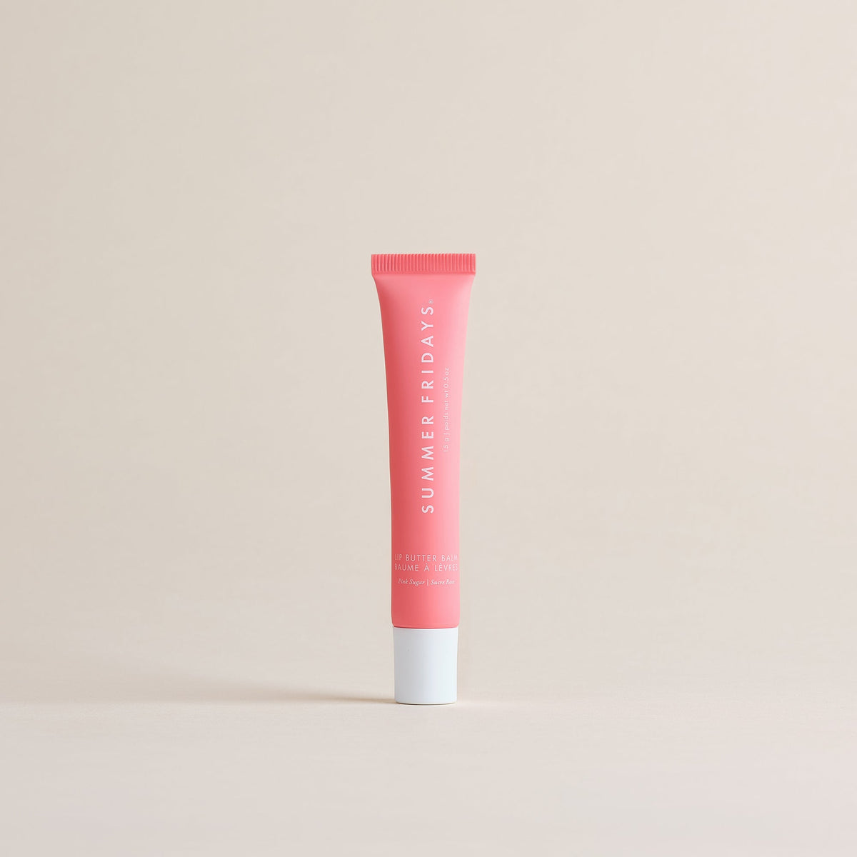 lip-butter-balm-pink-sugar-k0 Square-Lip-Butter-Balm-Pink-Sugar-Main.jpg