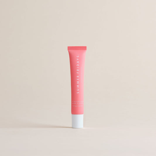 lip-butter-balm-pink-sugar-k0 Square-Lip-Butter-Balm-Pink-Sugar-Main.jpg