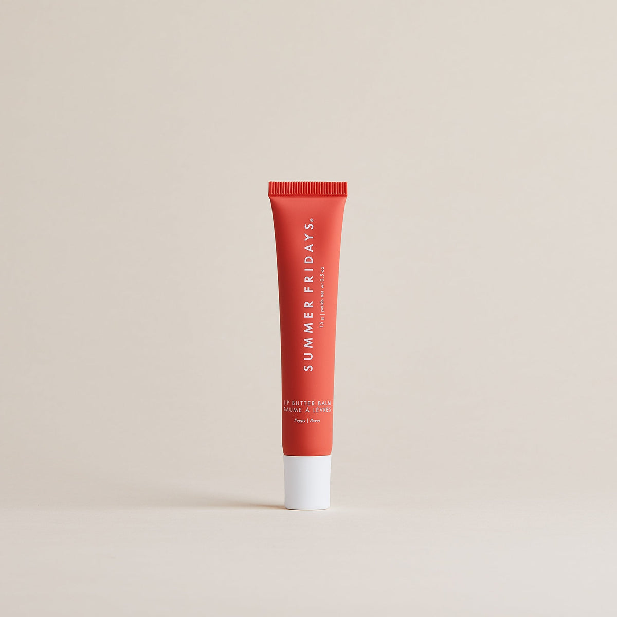 lip-butter-balm-poppy-z7 Square-Lip-Butter-Balm-Poppy-Main.jpg