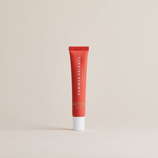 lip-butter-balm-poppy-z7 Square-Lip-Butter-Balm-Poppy-Main.jpg