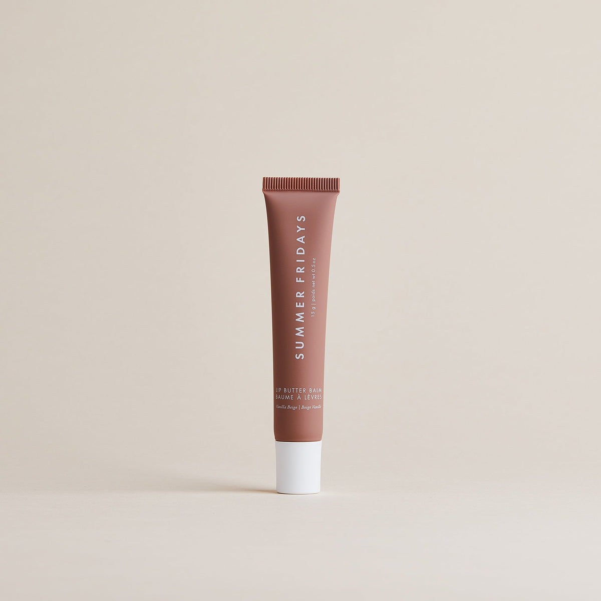 lip-butter-balm-vanilla-beige-j4 Square-Lip-Butter-Balm-Vanilla-Beige-Main.jpg