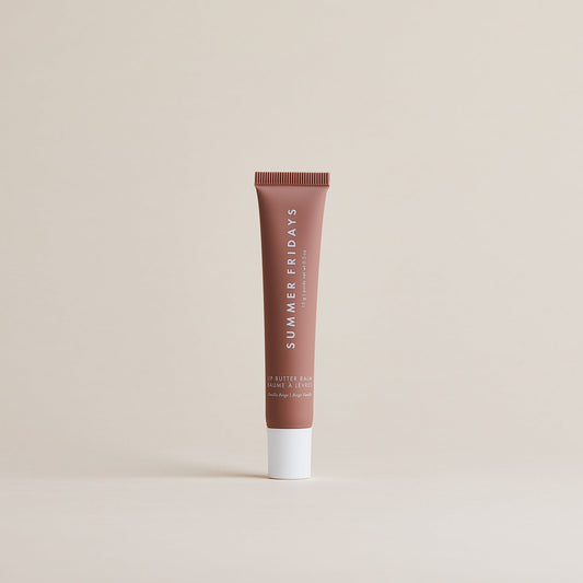 lip-butter-balm-vanilla-beige-j4 Square-Lip-Butter-Balm-Vanilla-Beige-Main.jpg