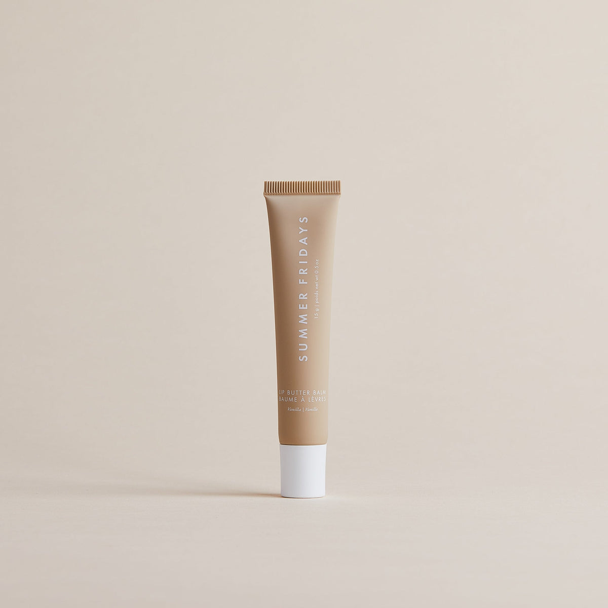 lip-butter-balm-vanilla-k2 Square-Lip-Butter-Balm-Vanilla-Main.jpg