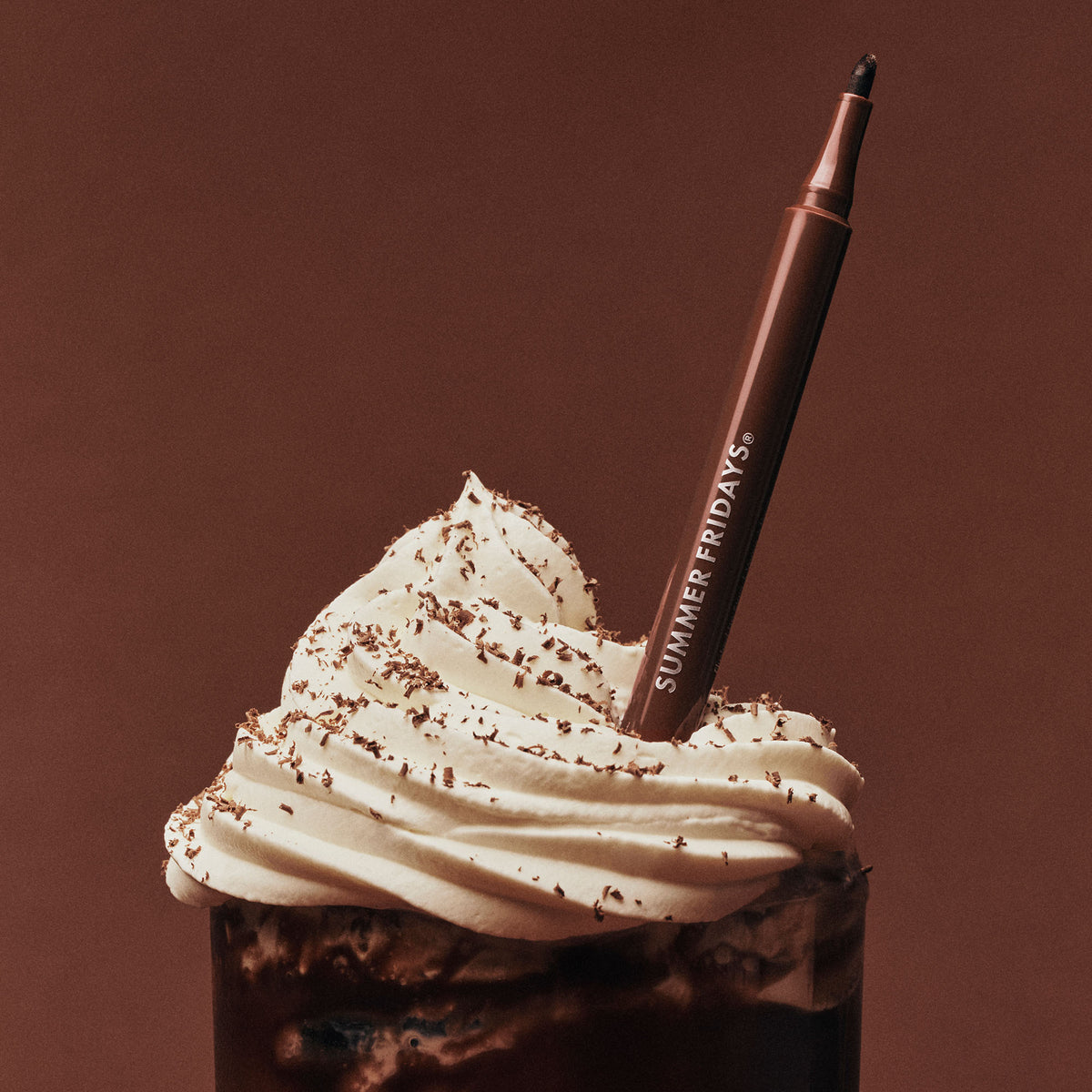 flushed-lip-stain-mocha-k4 Stains-Mocha-2.jpg