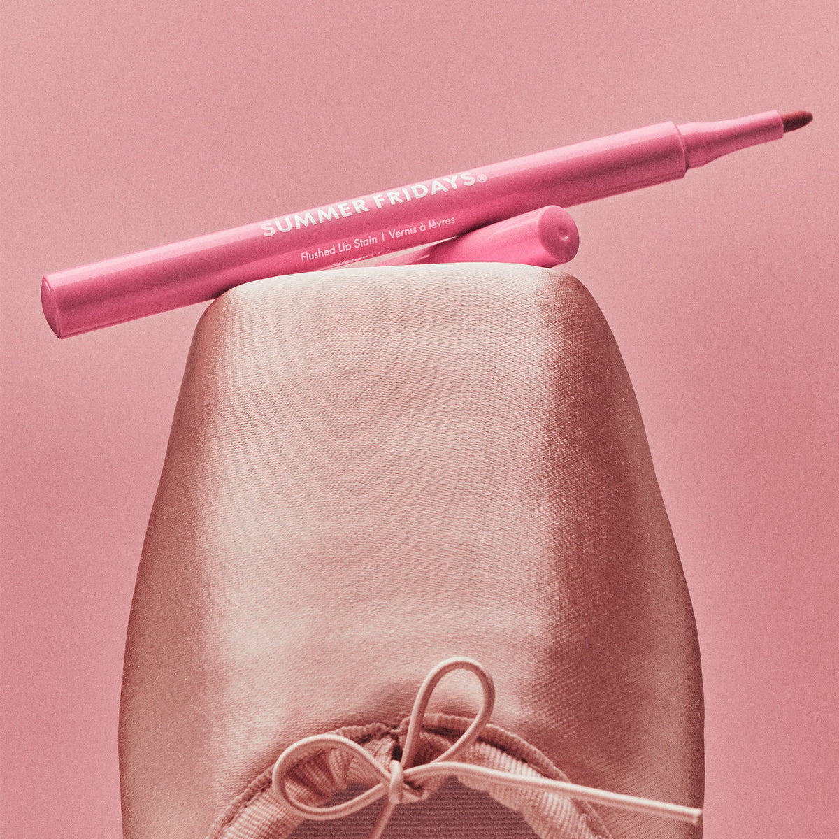 flushed-lip-stain-slipper-u4 Stains-Slipper-2.jpg