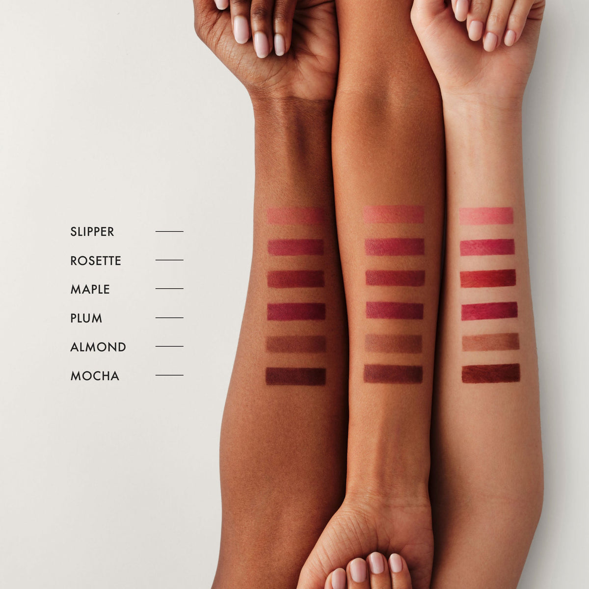 flushed-lip-stain-slipper-u4 Stains_Arm.jpg
