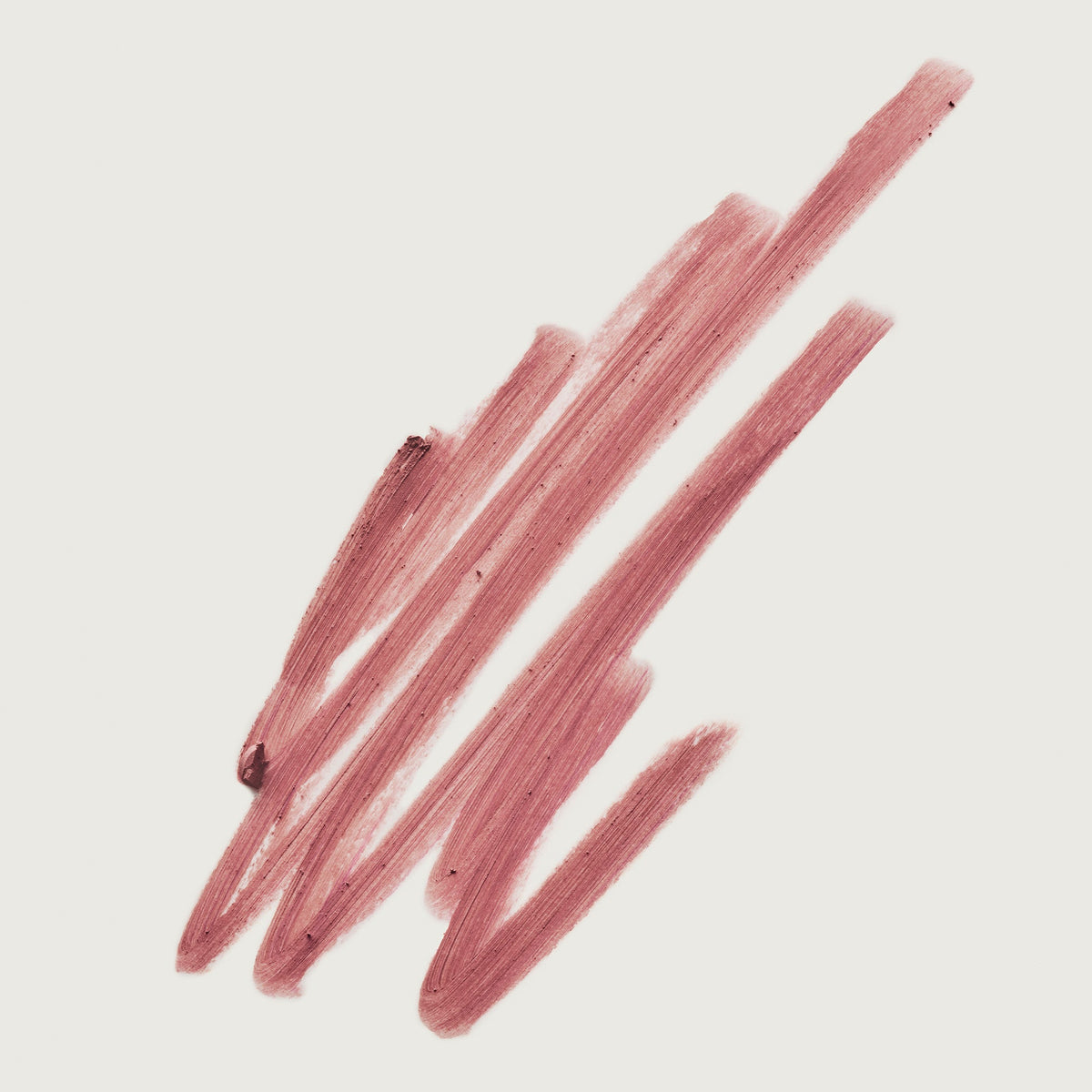 softline-lip-liner-sugar-t7 Sugar-liners-goop.jpg
