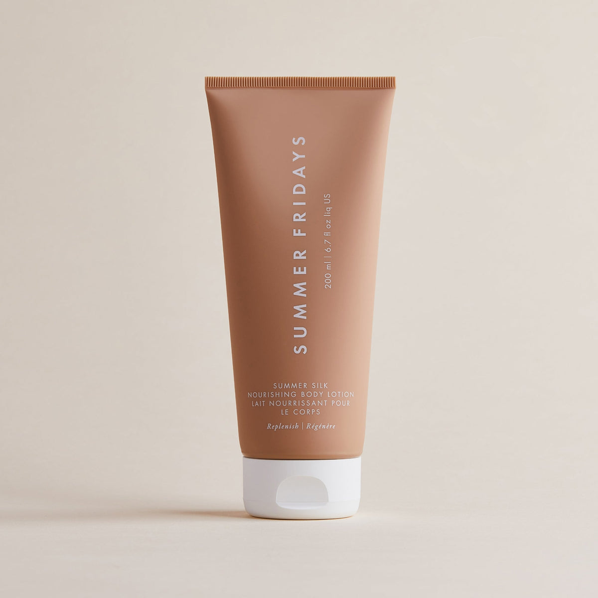 summer-silk-nourishing-body-lotion-q2 Summer-Silk-Main-Square.jpg