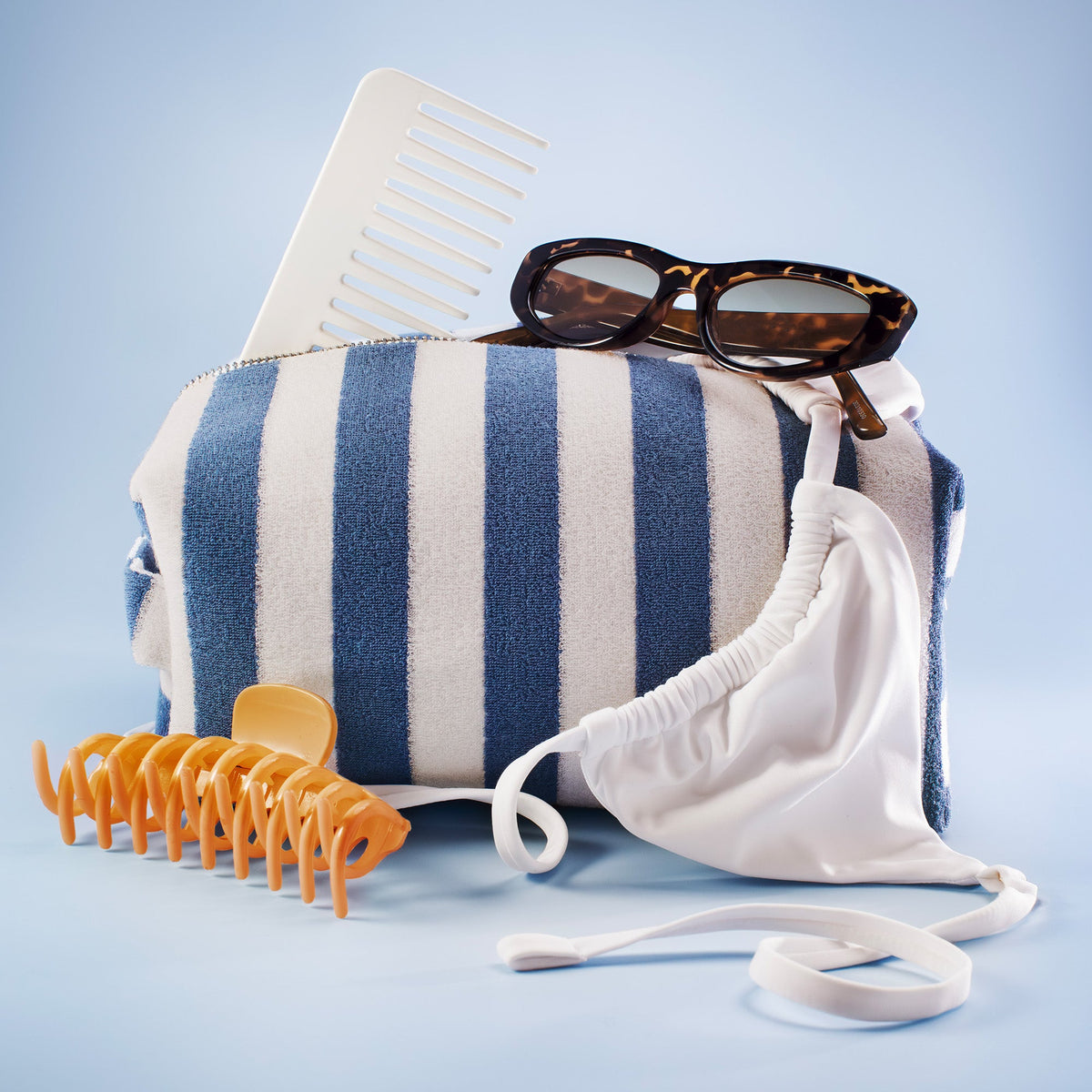 summer-essentials-terry-pouch-w9 SummerEssentialsTerryPouch2.jpg