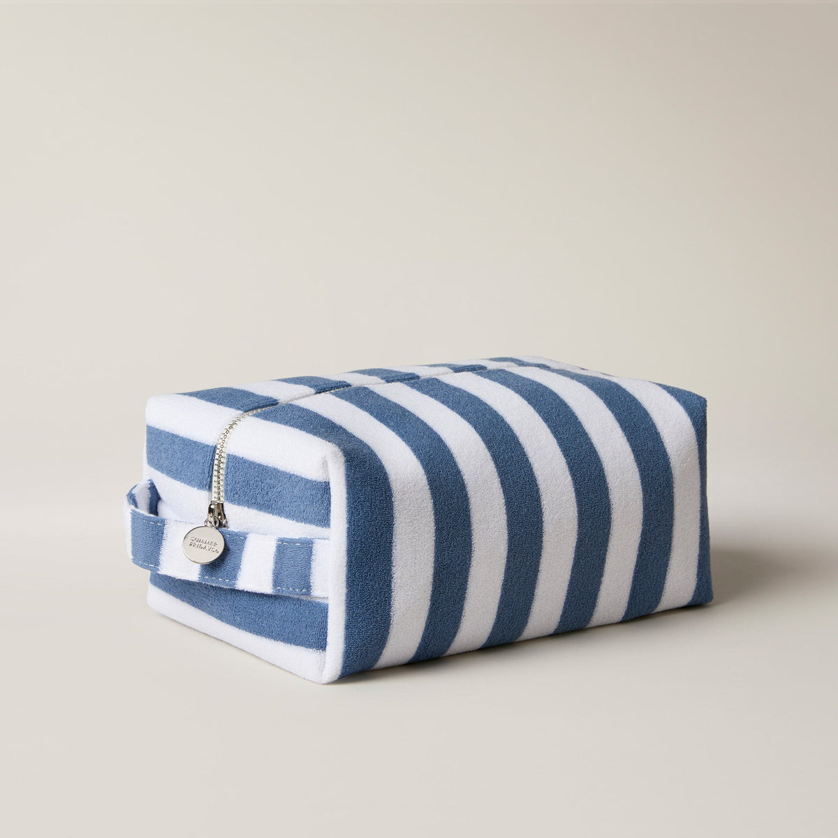 summer-essentials-terry-pouch-w9 SummerEssentialsTerryPouchMain.jpg