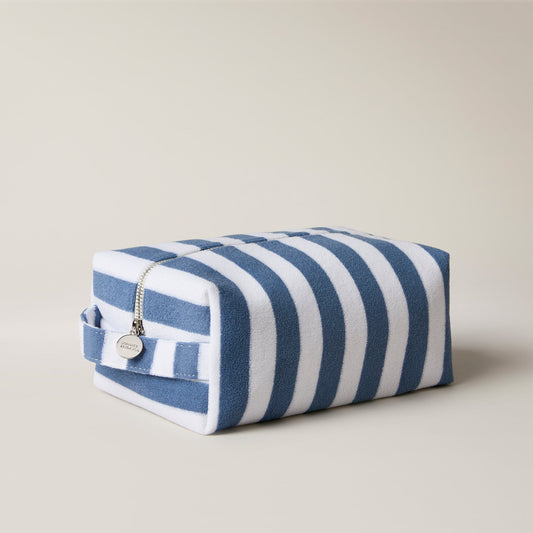 summer-essentials-terry-pouch-w9 SummerEssentialsTerryPouchMain.jpg