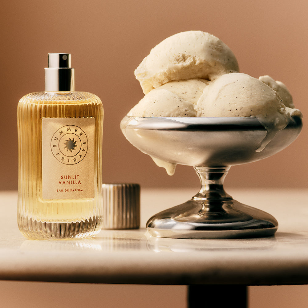 sunlit-vanillatm-eau-de-parfum-a8 Sunlit-Vanilla-2.jpg