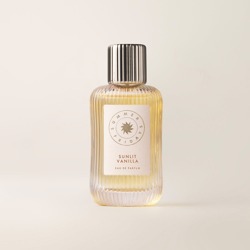 sunlit-vanillatm-eau-de-parfum-a8 Sunlit-Vanilla-Main.jpg
