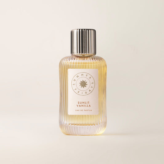 sunlit-vanillatm-eau-de-parfum-a8 Sunlit-Vanilla-Main.jpg