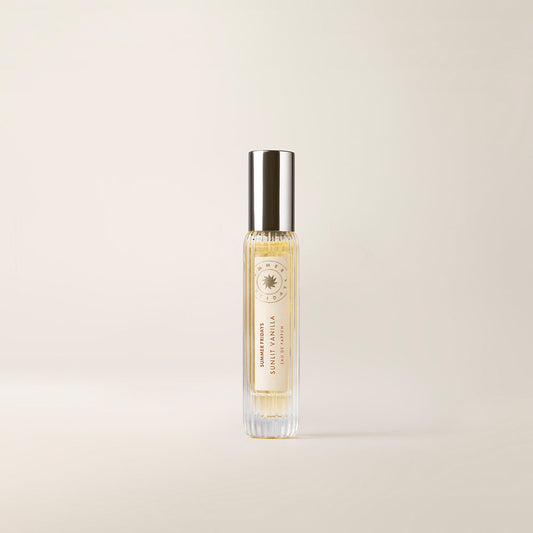 sunlit-vanillatm-eau-de-parfum-travel-size-b6 Sunlit-Vanilla-Travel-Size.jpg
