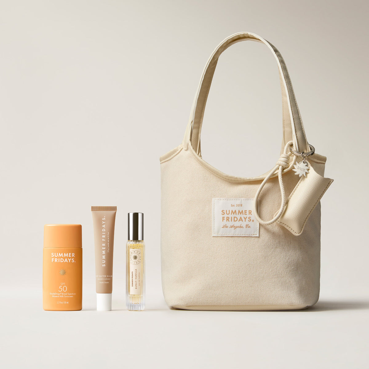 sunlit-summer-essentials-g8 SunlitSummerEssentialsMain.jpg