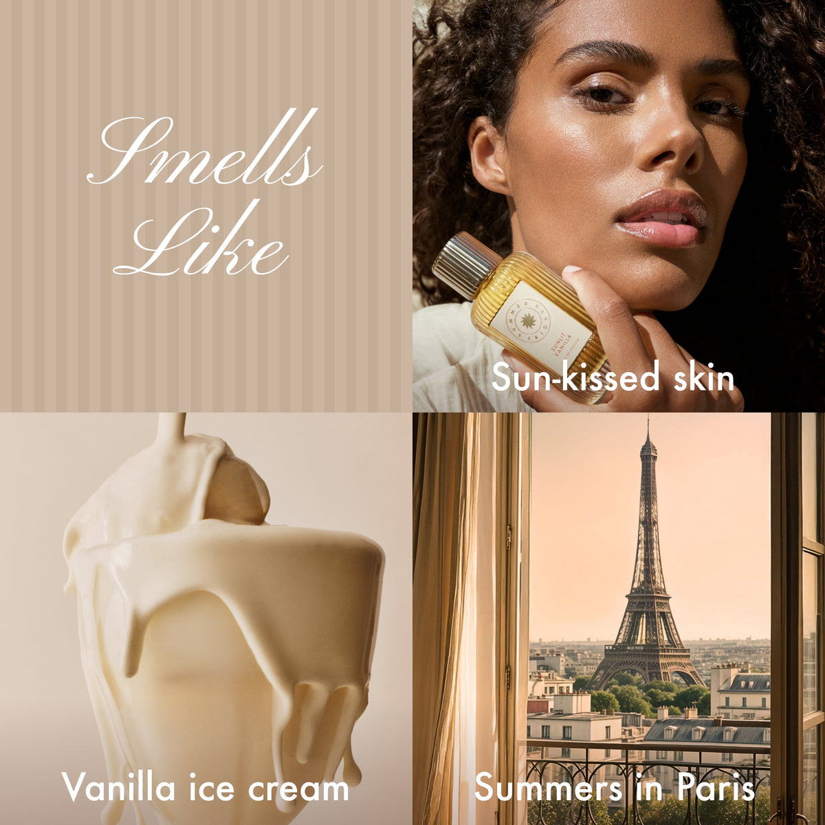 sunlit-vanillatm-eau-de-parfum-a8 SunlitVanilla_5.jpg