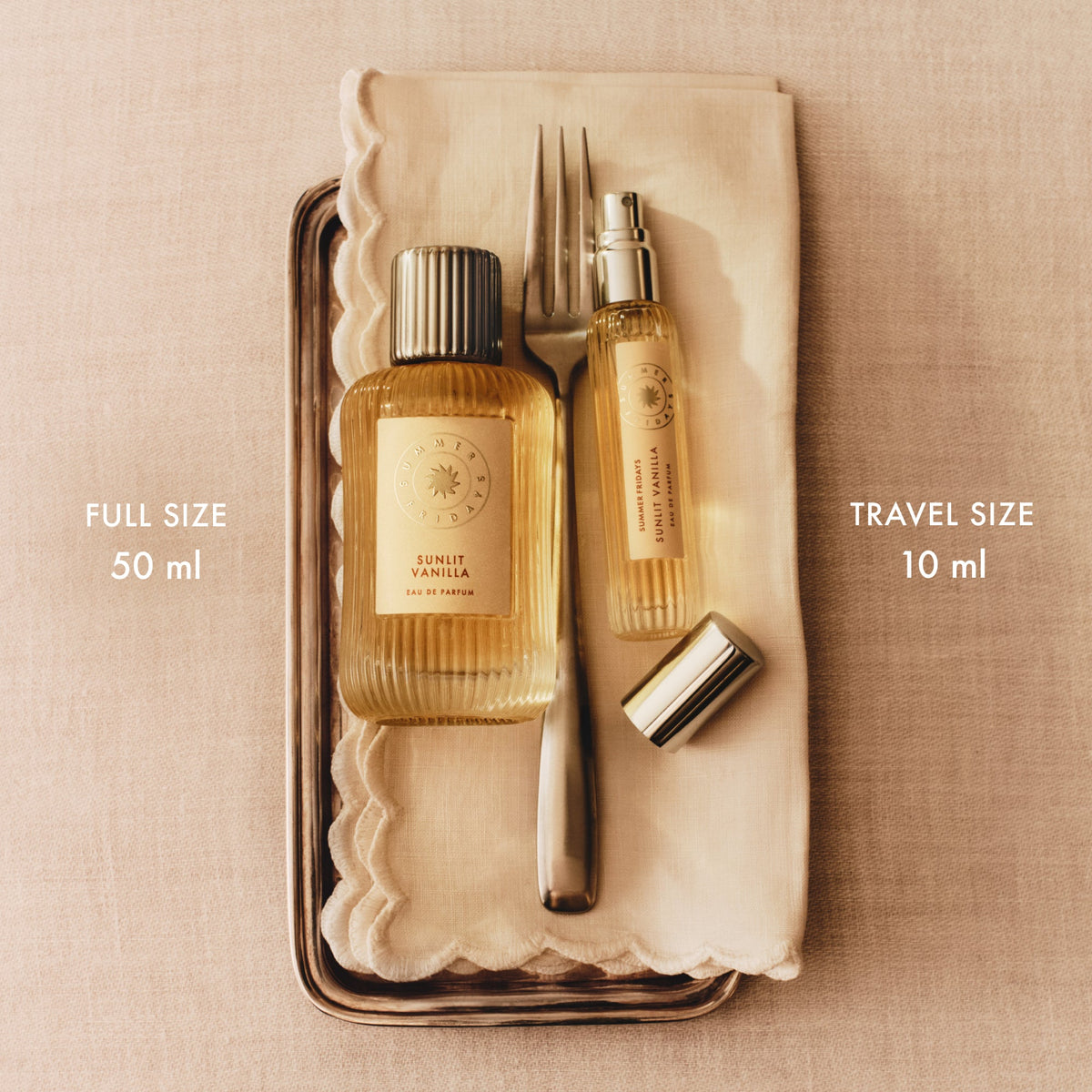 sunlit-vanillatm-eau-de-parfum-a8 SunlitVanilla_8.jpg