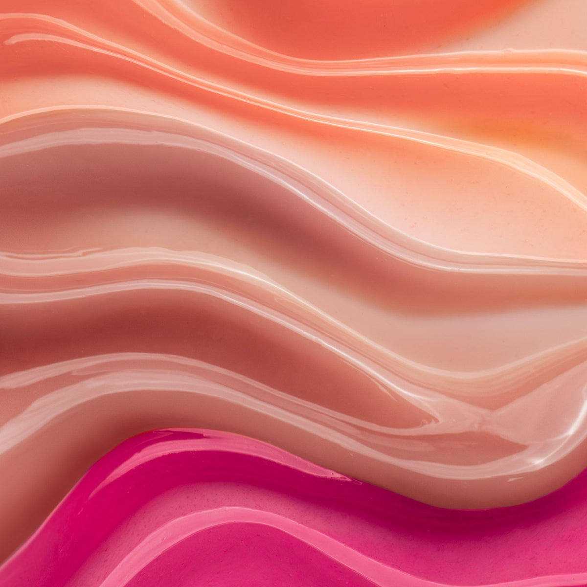 sweet-summer-minis-z8 Sweet-Summer-Minis-Goop.jpg