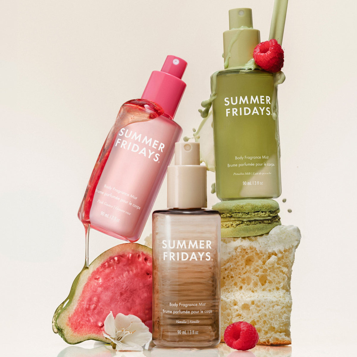 mini-body-mist-trio-u7 TRAVELMIST-GROUP.jpg