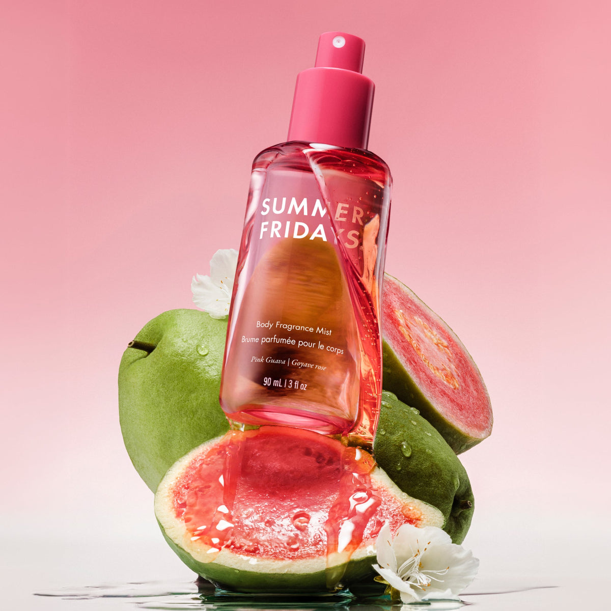 mini-body-mist-trio-u7 TRAVELMIST-PINK_GUAVA.jpg