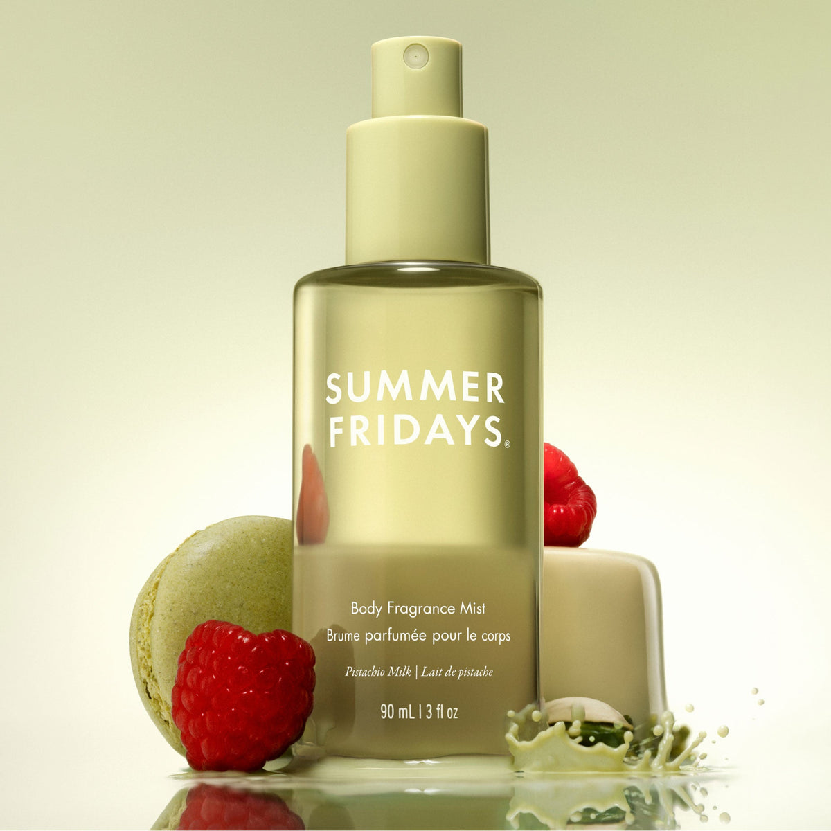 mini-body-mist-trio-u7 TRAVELMIST-PISTACHIO.jpg
