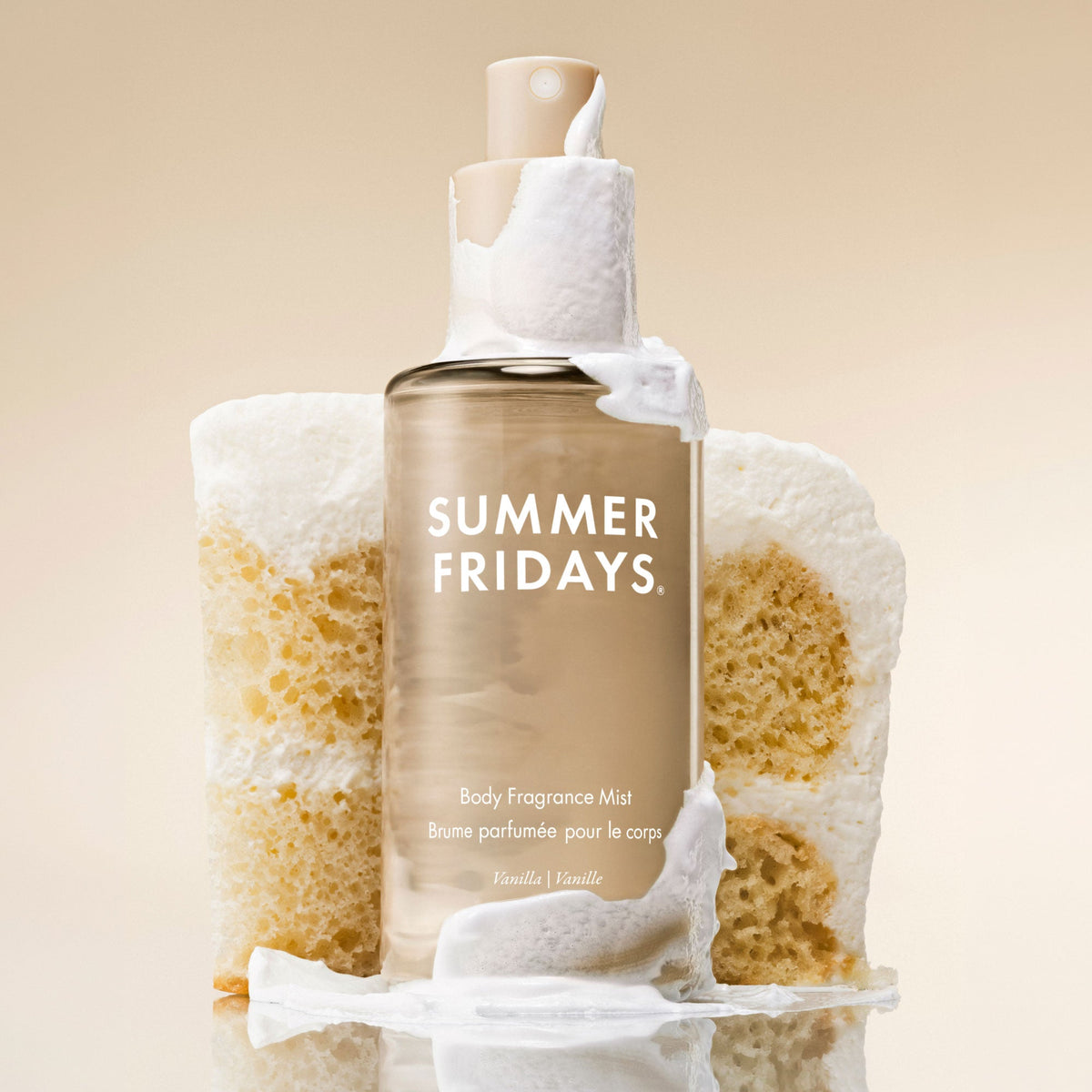 mini-body-mist-trio-u7 TRAVELMIST-VANILLA.jpg