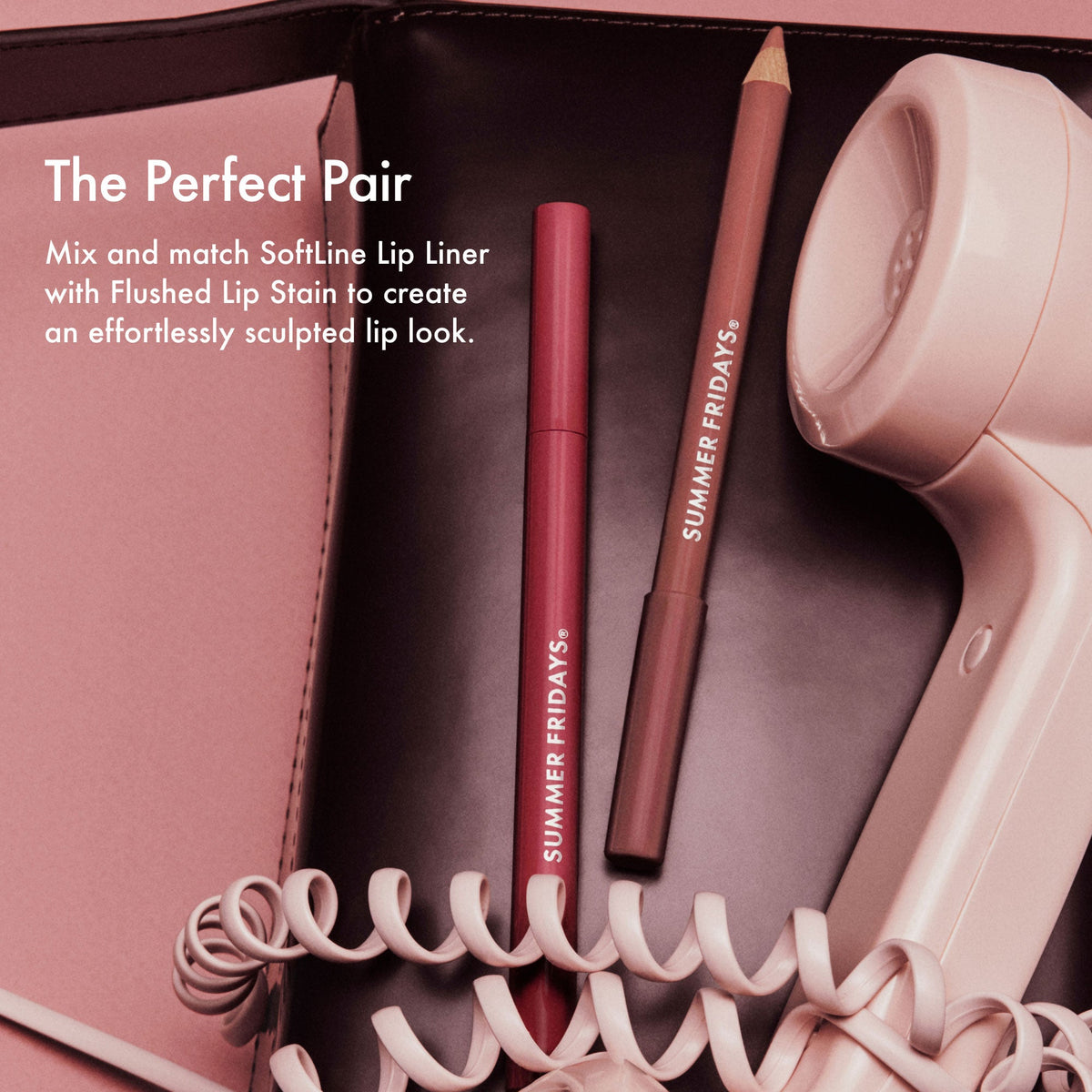softline-lip-liner-cinnamon-i6 ThePerfectPair.jpg