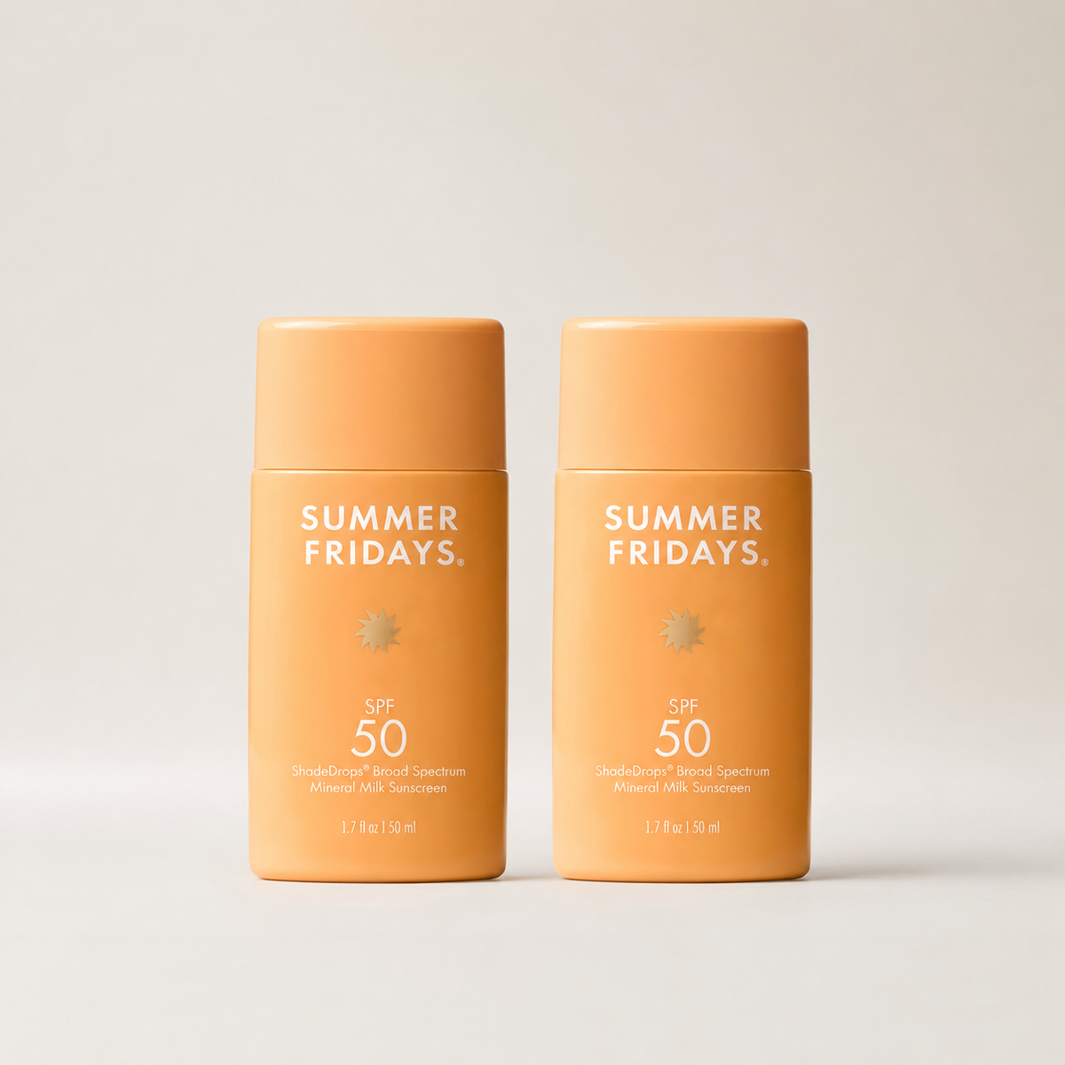 the-sun-protection-duo-b9 TheSunProtectionDuo.png