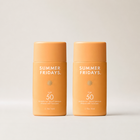 the-sun-protection-duo-b9 TheSunProtectionDuo.png