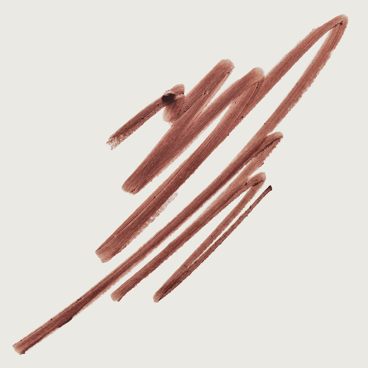 softline-lip-liner-toffee-l9 Toffee-liners-goop.jpg