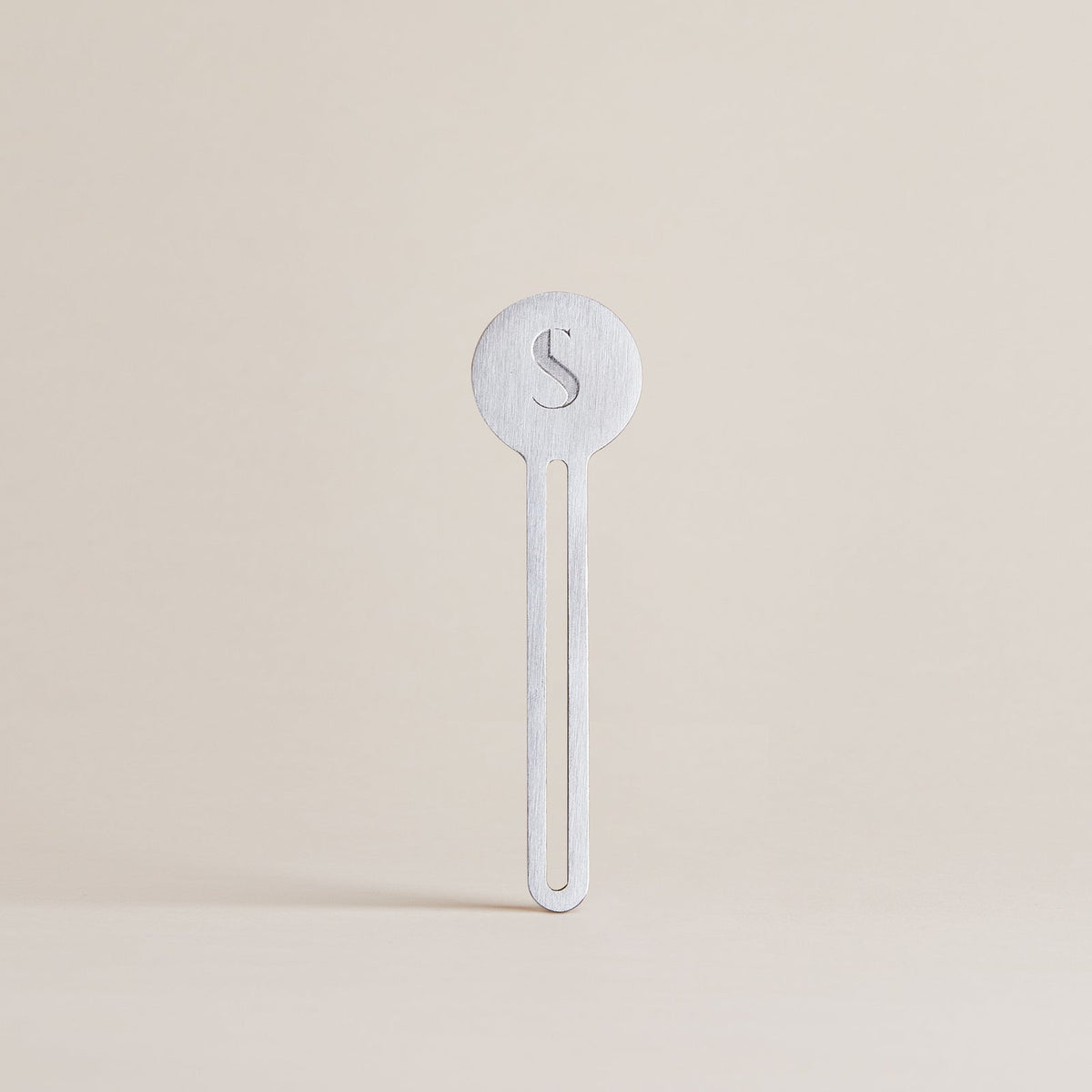 tube-key-m2 TubeKey.jpg