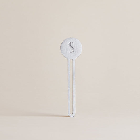 tube-key-m2 TubeKey.jpg