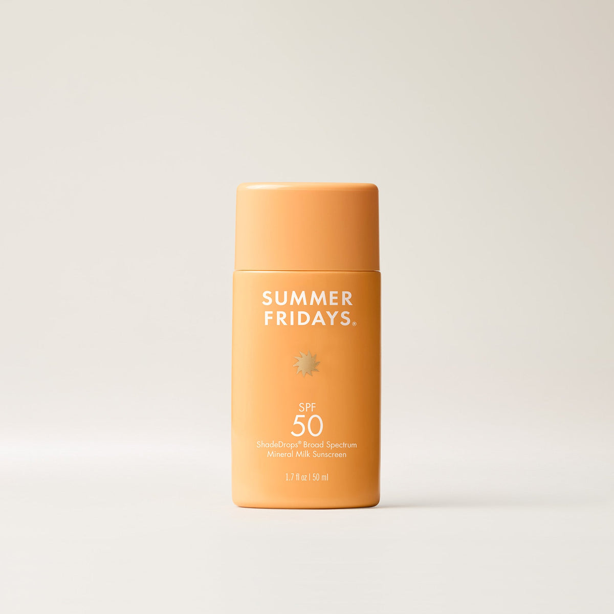 shadedrops-broad-spectrum-spf-50-mineral-milk-sunscreen-i1 US-shadedrops-spf-50-main.jpg