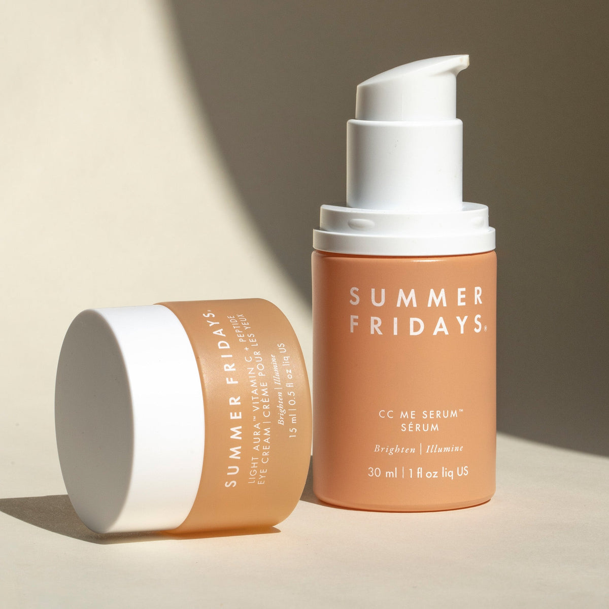 vitamin-c-duo-j7 Vitamin_C_Duo_2.jpg